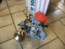 Carburateur solex 32pbisa - 32pbisa, 8
