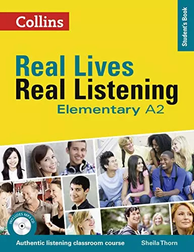 Elementary student book - student’s,