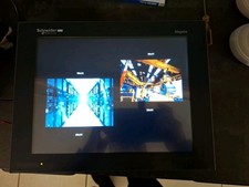 XBTGT6330 Reconditionné