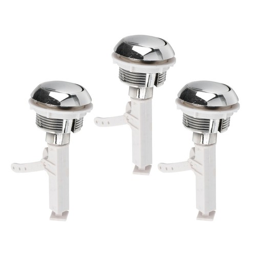 Pcs bouton chasse - 3,