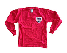 SCORE DRAW #6 MAILLOT DE