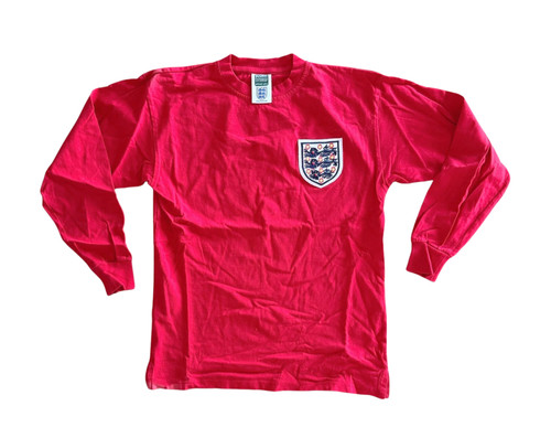 Score draw maillot de - score,