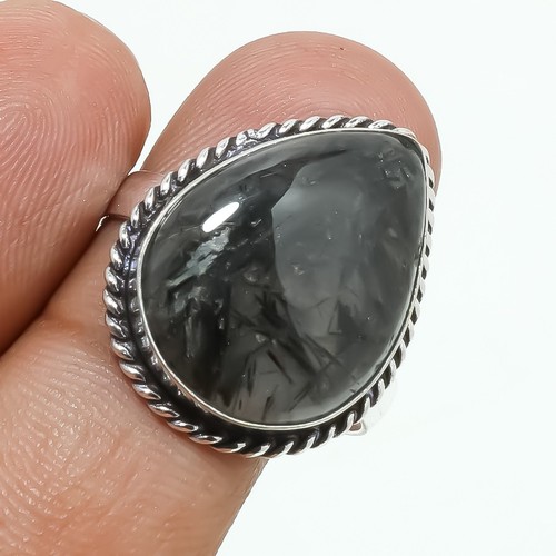 Bague bijou ancien - , ethnique