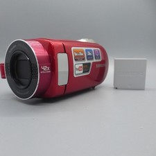 Samsung smx f300rp handheld - smx-f300rp,
