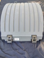 Garde boue arrière origine Mercedes-benz ACTROS MP2 MP3 A9305200107