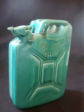 jerrican essence 1944 franor royale France