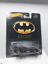 Hotwheels 1/64 🇲🇫 Retro