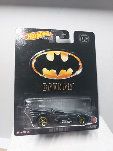 Hotwheels retro - 1/64,