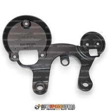 Support de montage en grappe