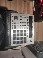 M-Audio Trigger Finger Pro Pad