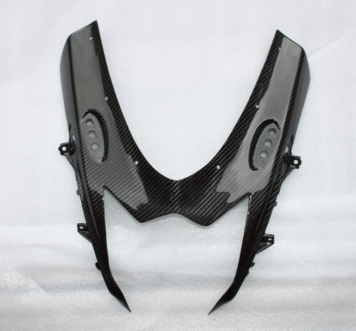Carenage avant fairing suzuki - carenage,