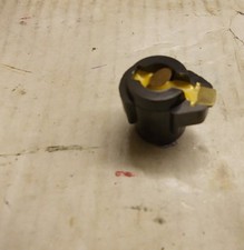 Distributeur Rotatif Renault 4