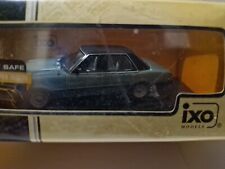 Ford Taunus Ghia 1983 - IXO