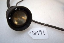 Sunnex series 740 halogen - , task