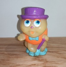 Figurine Luciole Luxioles Glo-Friends Petit - Pas Playskool A-44 no Snorky Jem