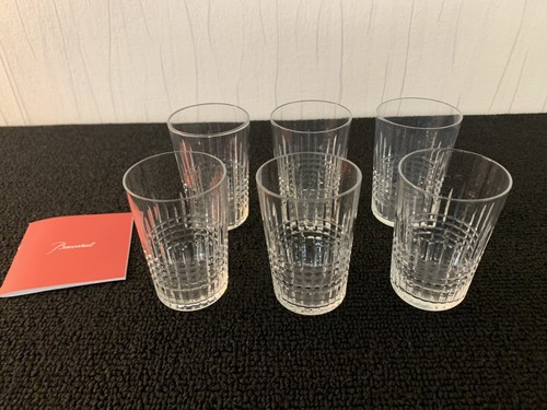 Lot verres à café - lot,