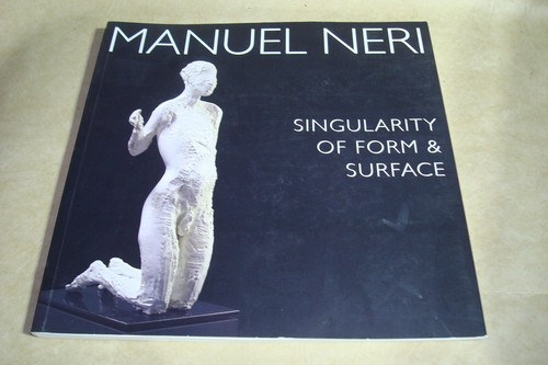 Manuel neri singularity - manuel,