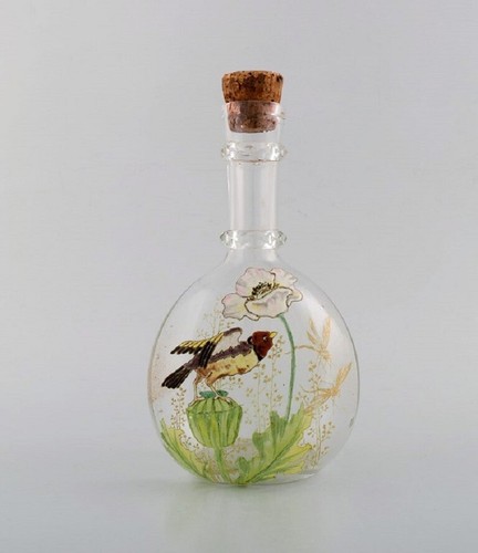 Legras france carafe à - legras,,