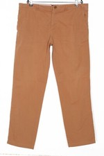Pantalon chino homme HUGO BOSS