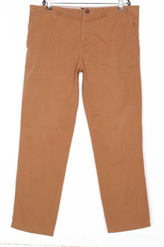 Pantalon chino homme hugo - pantalon,