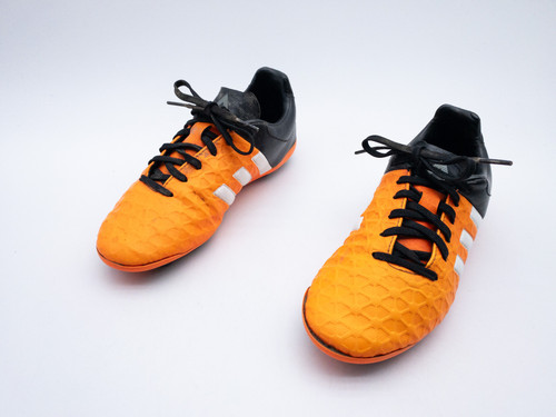 Adidas ace fxg unisexe - adidas,