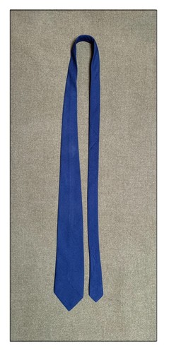 Ww2 cravate gendarmerie - ww2,