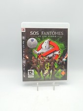 Sony Playstation 3 - Sos