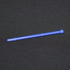 Playmobil cirque hampe de drapeau 3720 3730 3779 3868 9958