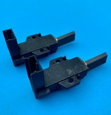 Balais De Charbon De Moteur De