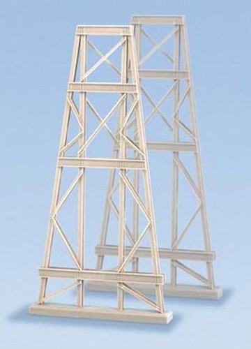 Ratio 242 61mm x 125mm - 61mm,