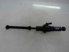 pompe d embrayage RENAULT