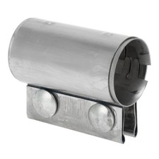 Collier De Serrage De Tuyau