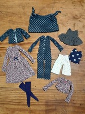 Vêtements outfit pour blythe