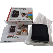 NEW Honeywell TC500A-N