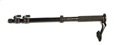 Monopode manfrotto 479b - monopode,
