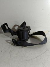 Ceinture arriere gauche NISSAN QASHQAI 2 PHASE 1 88844-4EA0A