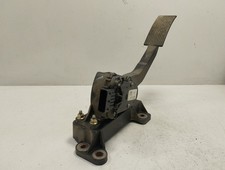 18002EA000 POTENTIOMÈTRE /