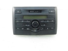 FIAT STILO 192 Lecteur de