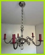 Lustre Chandelier - Suspension