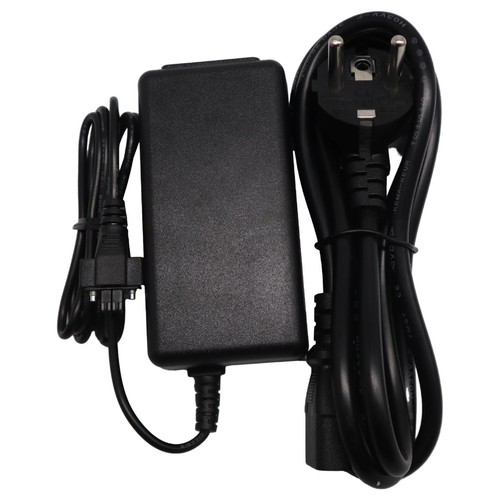 Chargeur pour rme babyface - chargeur,