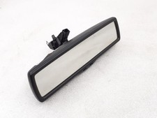Retroviseur interieur VOLKSWAGEN GOLF 7 PHASE 1 7N0857511K9B9