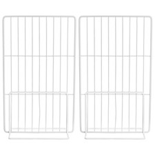  Séparateur de fil de