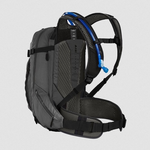 Camelbak sac dos vtt - sac, À