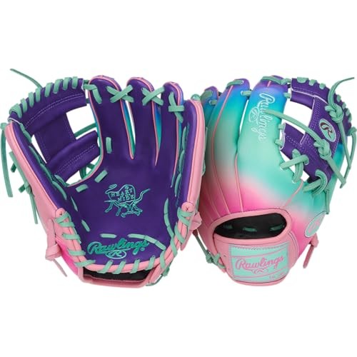 Gant baseball rawlings - de,