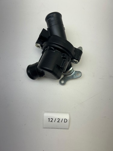 Thermostat origine yamaha - thermostat,