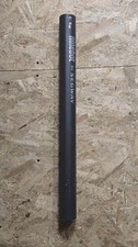 Potence Trottinette Ninebot