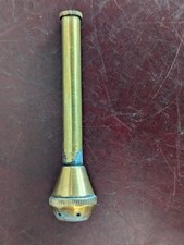 Ancien Goupillon, Eglise, Religion