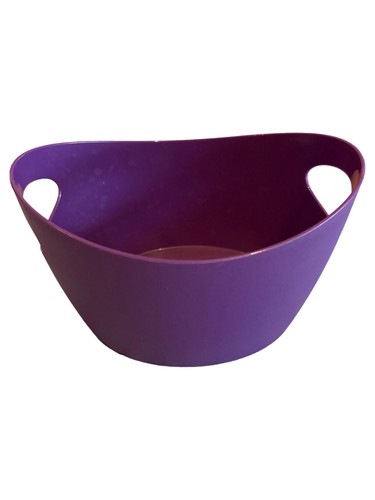 Koziol boîte rangement - koziol,