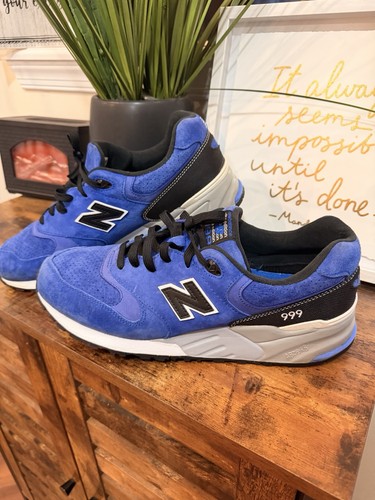 New balance 999 men low - balance,