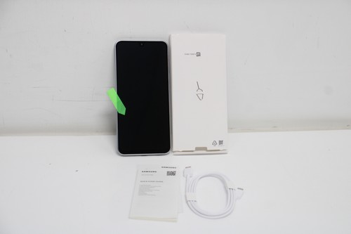 Samsung galaxy a17 - galaxy, 4g